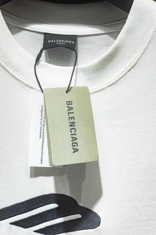 Balenciaga XS-L 8stx5023 (17)